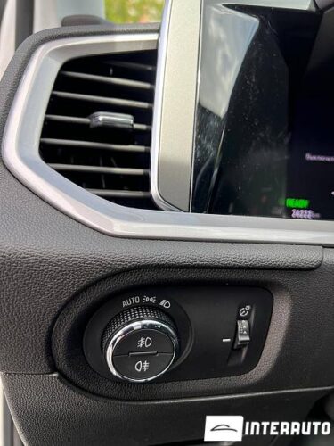 Opel Grandland X 61 interauto-car