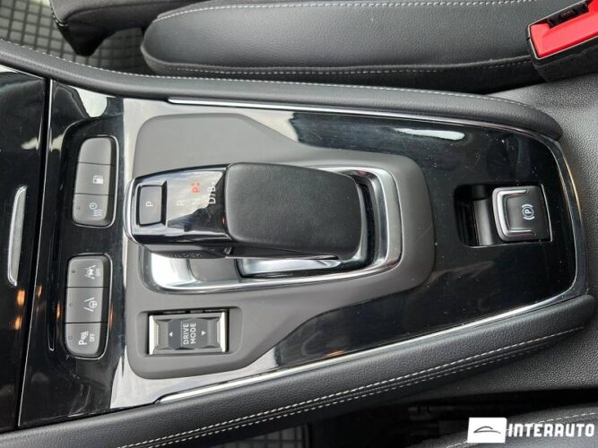 Opel Grandland X 60 interauto-car