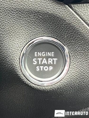 Opel Grandland X 62 interauto-car