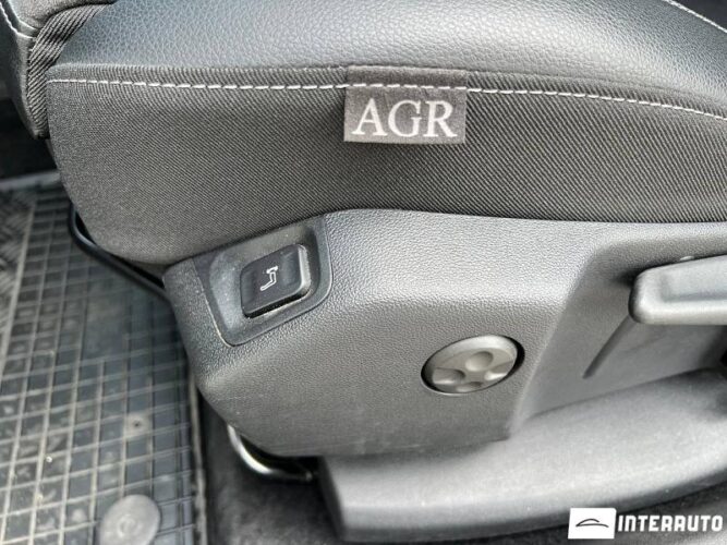 Opel Grandland X 63 interauto-car