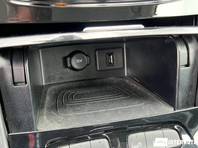 Opel Grandland X 59 interauto-car