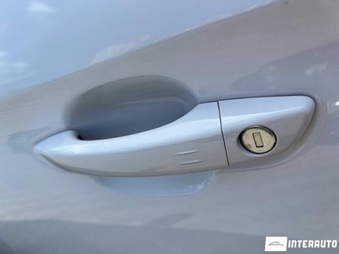 Opel Grandland X 46 interauto-car