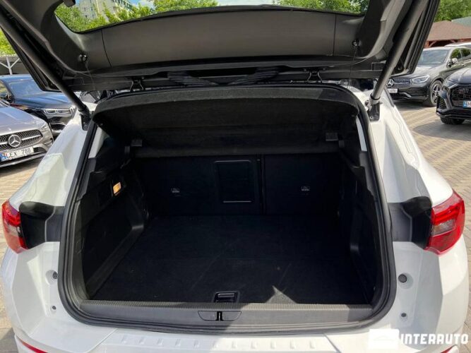 Opel Grandland X 67 interauto-car