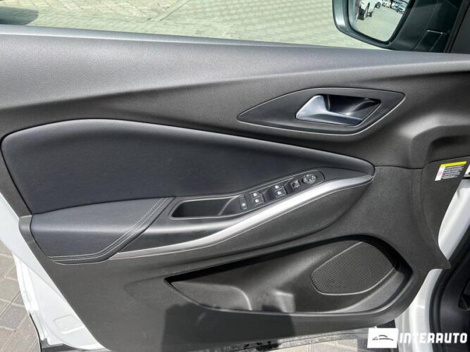 Opel Grandland X 47 interauto-car