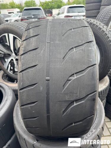 265/30 R19 Cauciucuri de vanzare Proxes | Шины на продажу doar la InterAuto