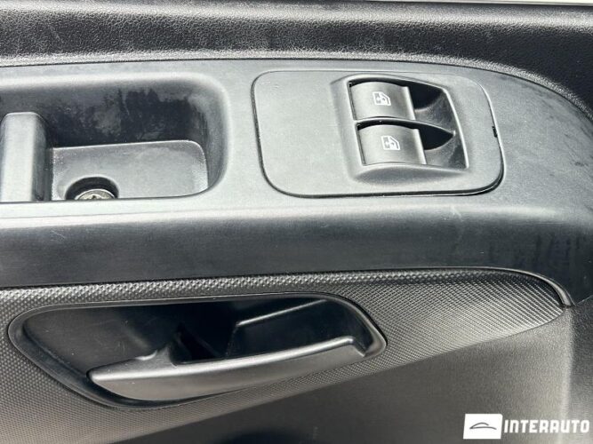 Citroen Nemo 27 interauto-car