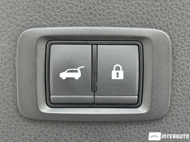 Mitsubishi Eclipse Cross 59 interauto-car