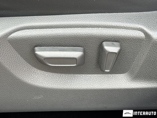 Mitsubishi Eclipse Cross 58 interauto-car