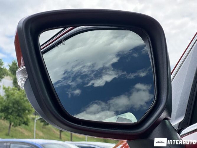 Mitsubishi Eclipse Cross 56 interauto-car