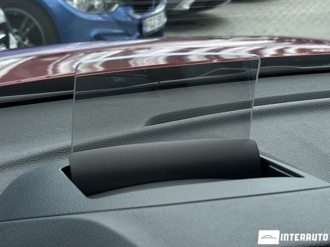 Mitsubishi Eclipse Cross 44 interauto-car