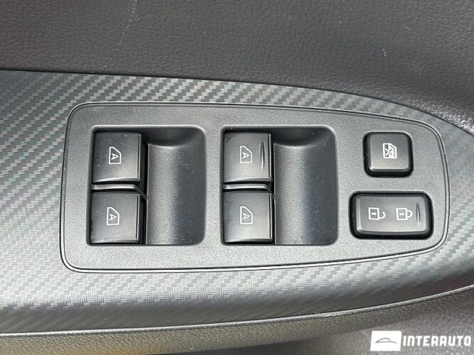 Mitsubishi Eclipse Cross 57 interauto-car