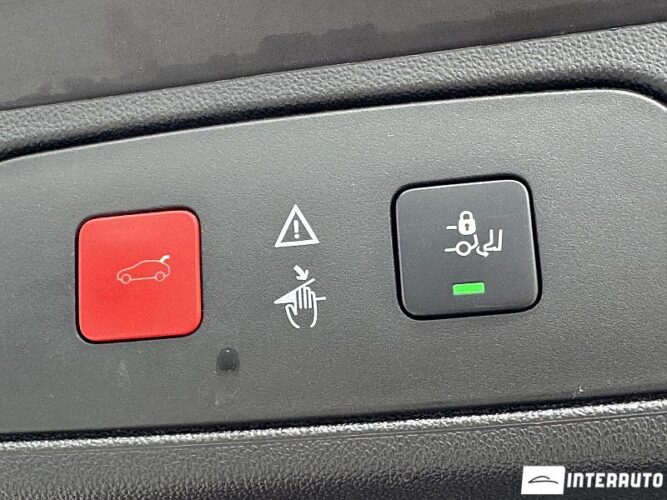 Opel Grandland X 54 interauto-car