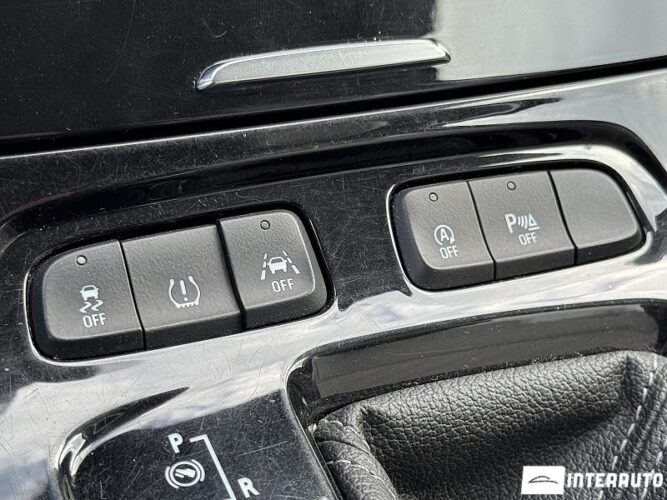 Opel Grandland X 44 interauto-car