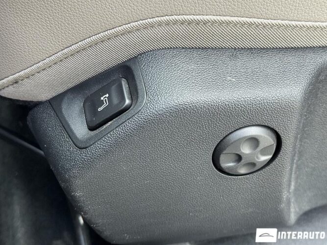 Opel Grandland X 52 interauto-car