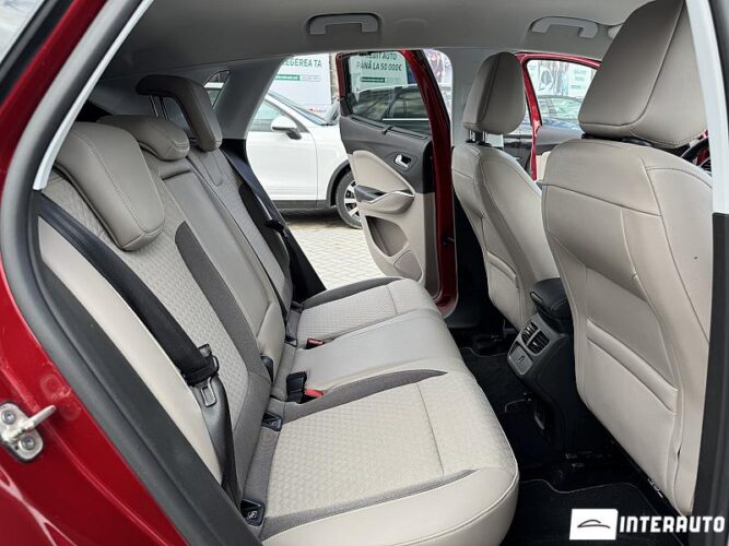 Opel Grandland X 47 interauto-car