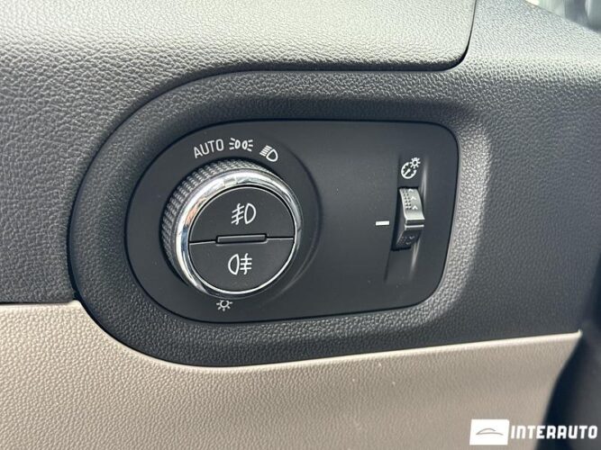 Opel Grandland X 51 interauto-car