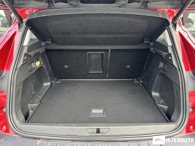 Opel Grandland X 53 interauto-car