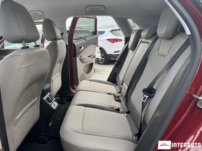 Opel Grandland X 46 interauto-car