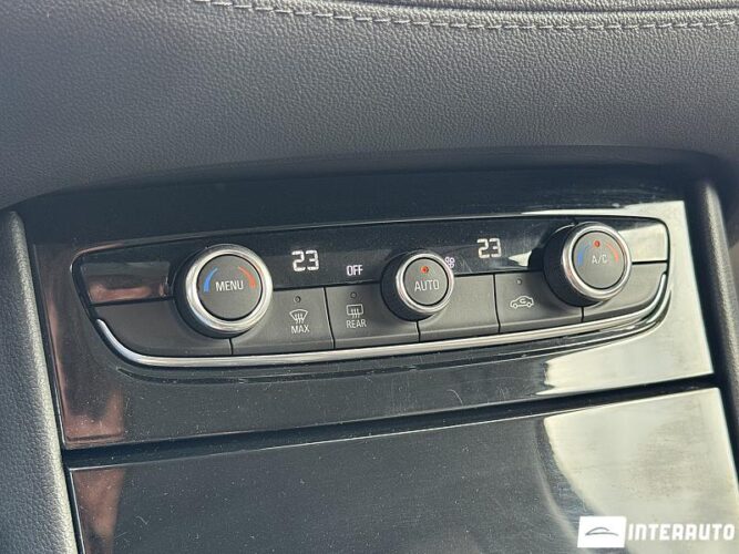 Opel Grandland X 43 interauto-car