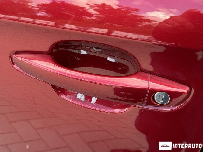 Opel Grandland X 49 interauto-car