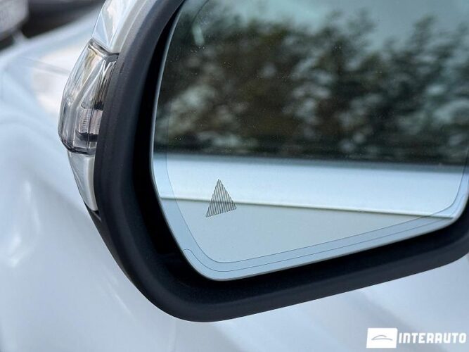 Mercedes GLC 300 39 interauto-car