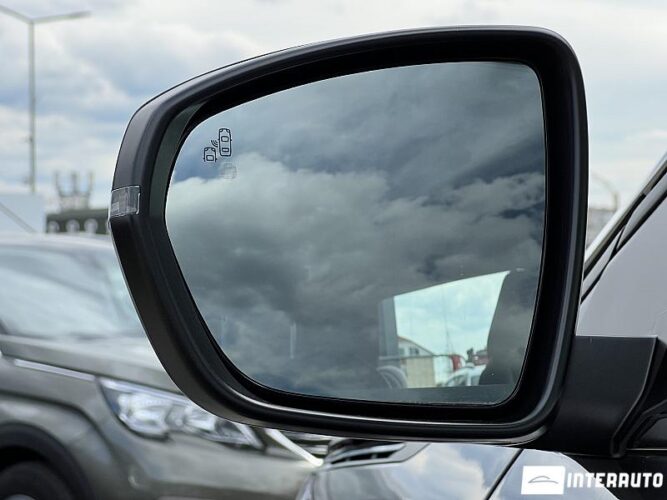 Peugeot 5008 51 interauto-car