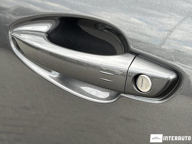 Peugeot 5008 52 interauto-car