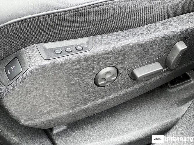 Peugeot 5008 55 interauto-car