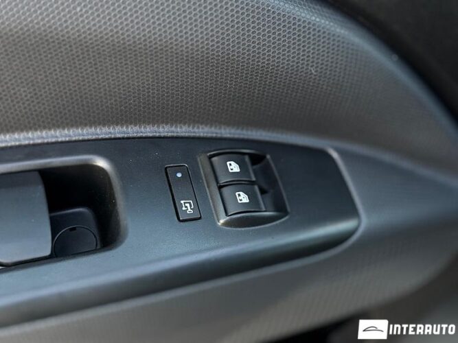 Fiat Doblo Maxi 32 interauto-car