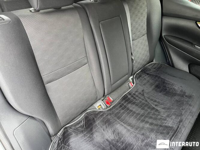 Nissan Qashqai 48 interauto-car
