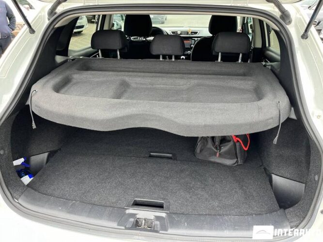 Nissan Qashqai 49 interauto-car