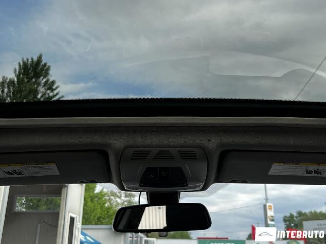 BMW 320 48 interauto-car