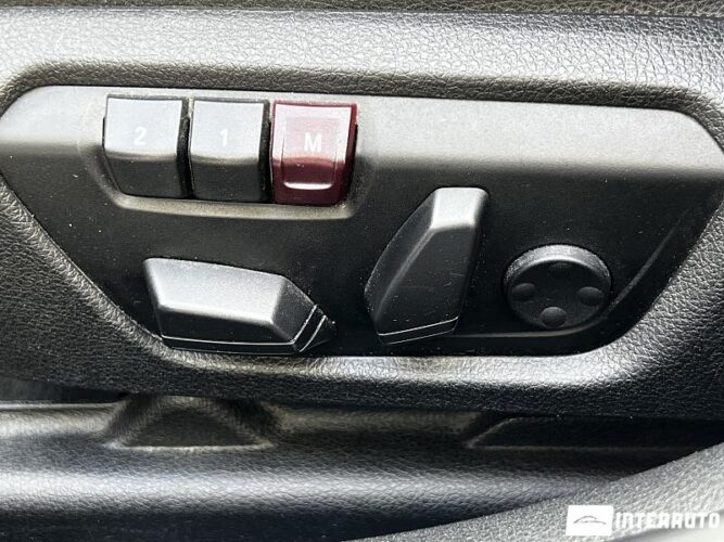 BMW 320 47 interauto-car