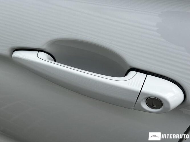 BMW 320 49 interauto-car