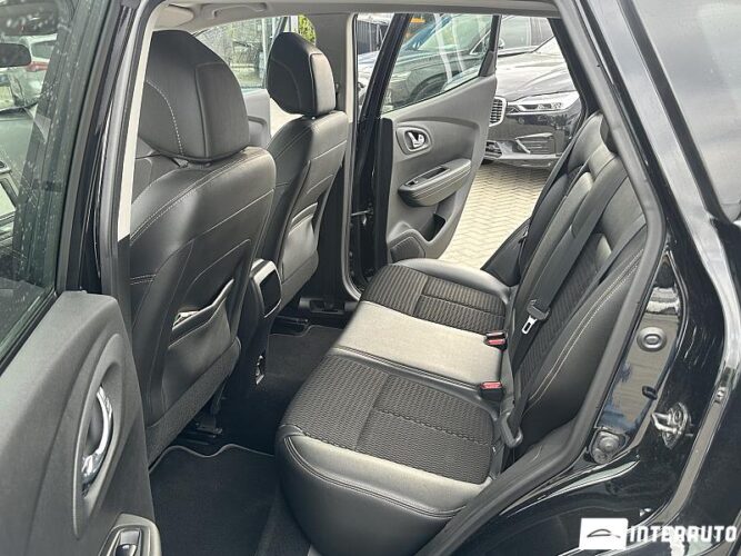 Renault Kadjar 47 interauto-car