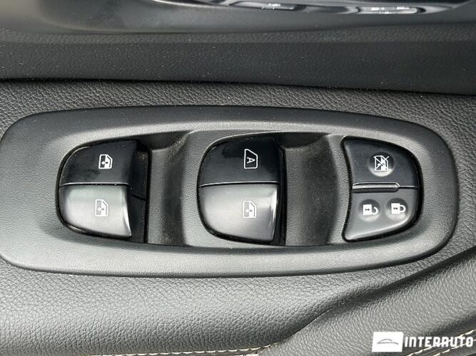 Renault Kadjar 54 interauto-car