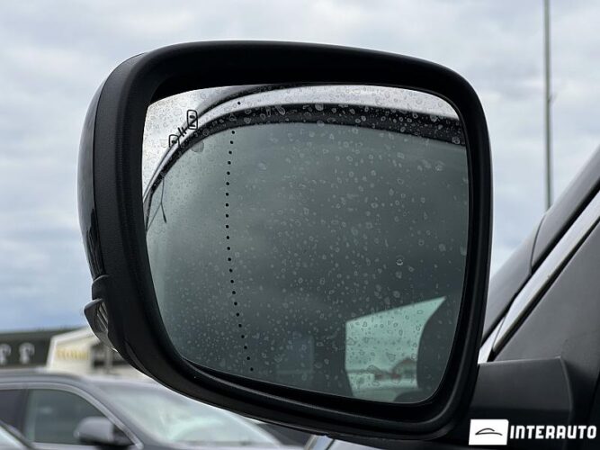 Renault Kadjar 51 interauto-car