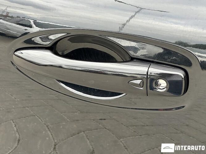 Renault Kadjar 52 interauto-car