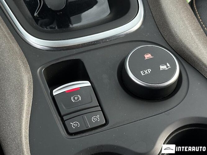 Renault Kadjar 46 interauto-car