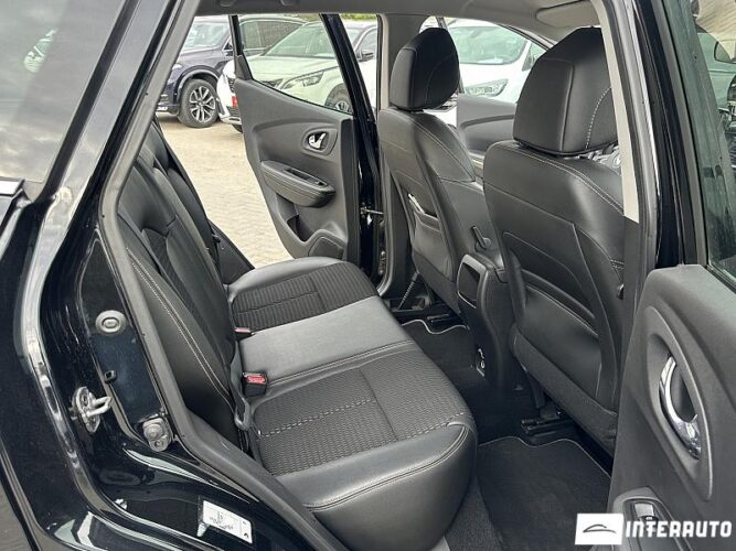 Renault Kadjar 48 interauto-car