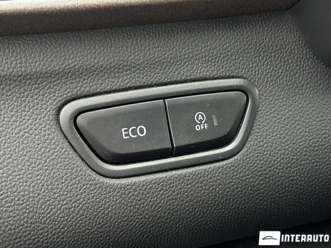 Renault Kadjar 53 interauto-car