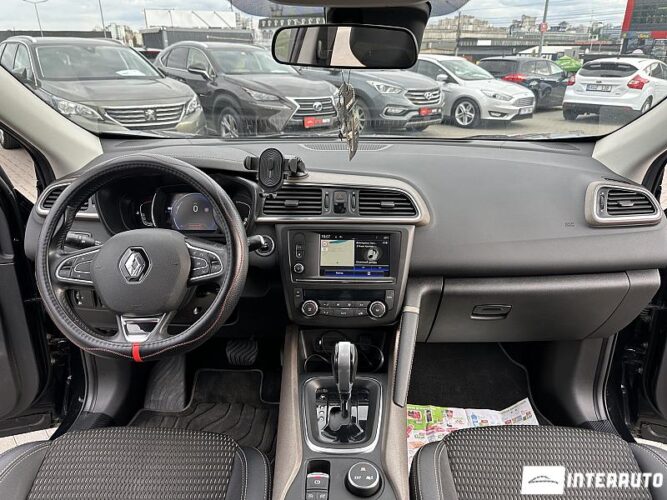 Renault Kadjar 39 interauto-car