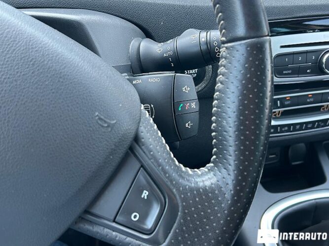 Renault Grand Scenic 41 interauto-car