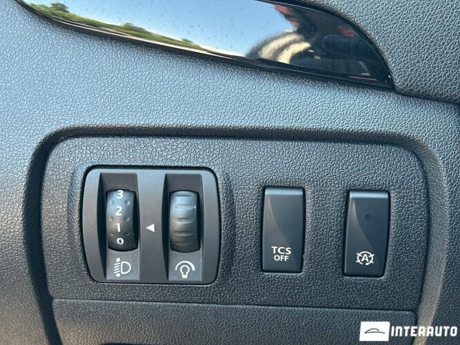 Renault Grand Scenic 39 interauto-car