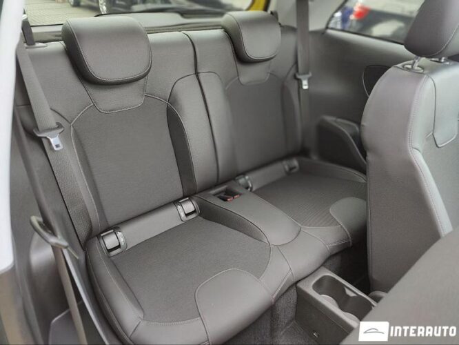 Opel Adam 32 interauto-car