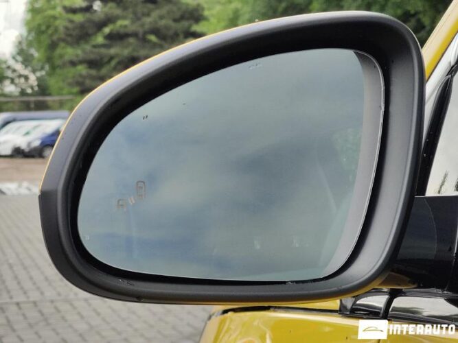 Opel Adam 39 interauto-car