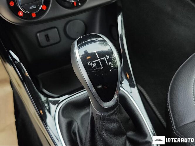 Opel Adam 36 interauto-car