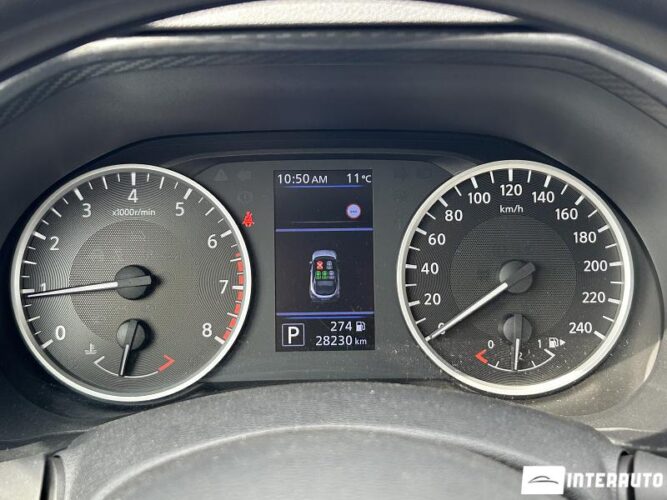 Nissan Juke 37 interauto-car