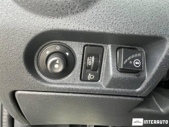 citroen C3 2010