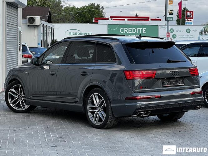 Automobile de vânzare 7 car-image